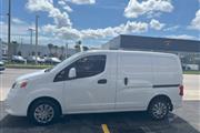 $12500 : 2017 Nissan NV thumbnail