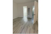 Single Studio en Los Angeles