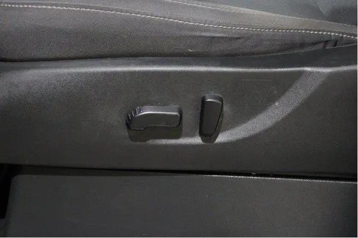 $35998 : Nissan Frontier 2024 4x2 SV image 4