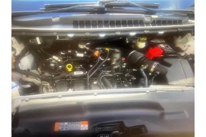 $25988 : Ford Edge 2023 AWD SEL 4dr C image 7