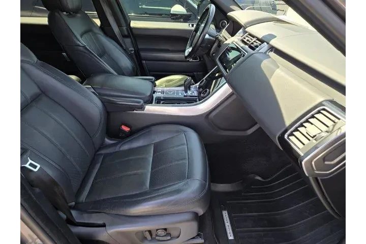 $24991 : Land Rover Range Rover Sport image 3
