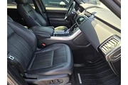 $24991 : Land Rover Range Rover Sport thumbnail