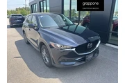 Mazda CX-5 2019 AWD Touring en New Hampshire
