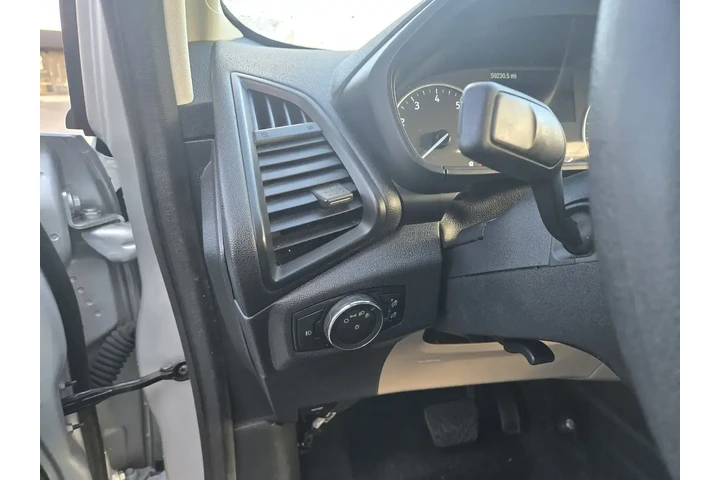 $18000 : Ford EcoSport 2021 SE 4dr Cr image 7