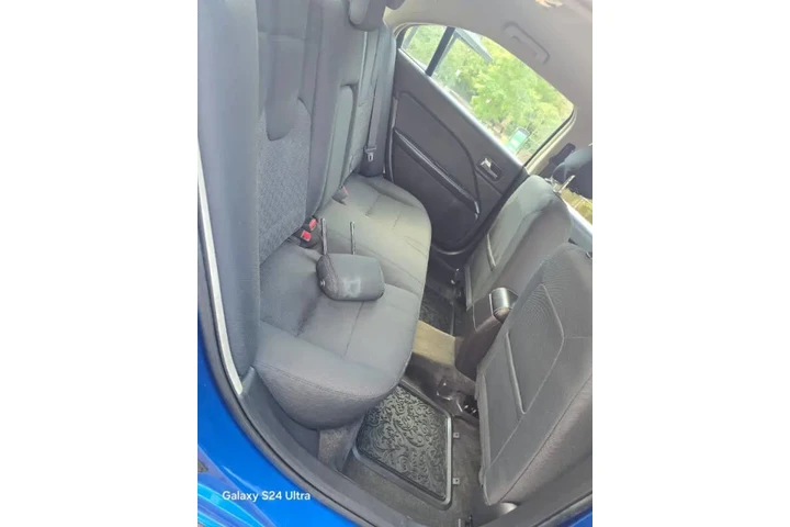 $3000 : 2012 Fusion SE image 3