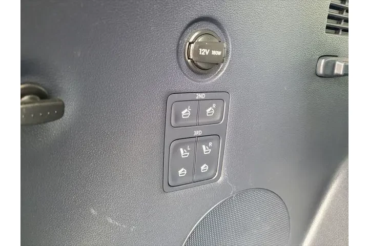 $32995 : Hyundai PALISADE 2024 Limite image 7