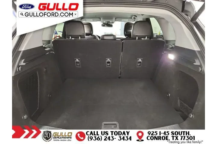 $19888 : Lincoln Corsair 2020 Standar image 10