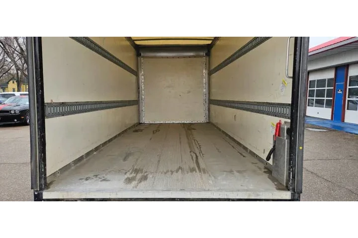 $15990 : 2016 Transit 350 HD image 10