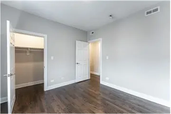 $2995 : Rental property with 2 bedro image 5