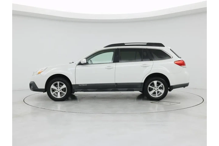 $14998 : Subaru Outback 2014 AWD 2.5i image 3