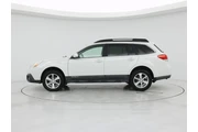$14998 : Subaru Outback 2014 AWD 2.5i thumbnail