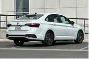 $20900 : Volkswagen Jetta 2023 Sport thumbnail