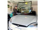 AUTO GLASS REPAIR SERVICES thumbnail