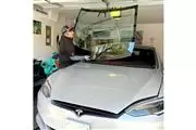AUTO GLASS REPAIR SERVICES thumbnail