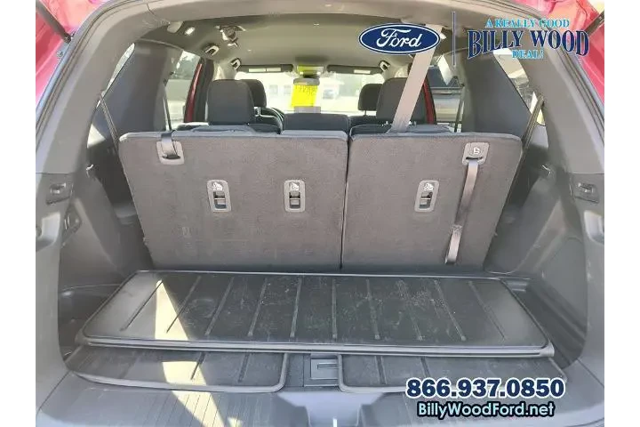 $36942 : Honda Pilot 2025 Sport 4dr S image 7