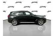 $30665 : BMW X3 2023 AWD xDrive30i 4d thumbnail