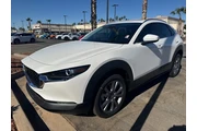 Mazda CX-30 2025 AWD 2.5 S C en Yuma