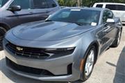 2022 Chevrolet Camaro 1LT 1G1F en Fort Lauderdale