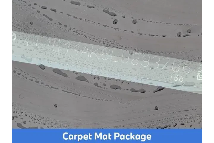 $17382 : Toyota Camry 2020 SE 4dr Sed image 8