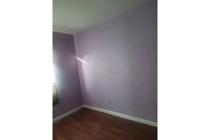 $950 : CUARTO EN MONTCLAIR image 1