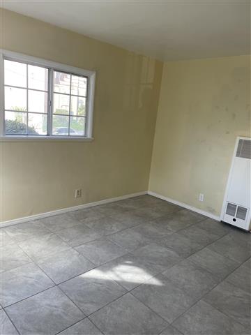 $1995 : 1 bedroom, Los Angeles image 6