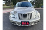 $4875 : 2005 PT Cruiser Touring thumbnail