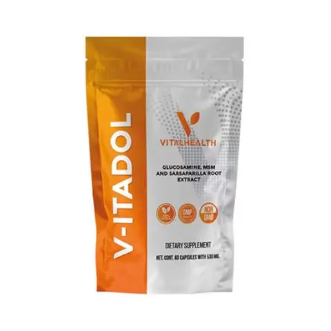 Prod. Naturales para su salud image 7