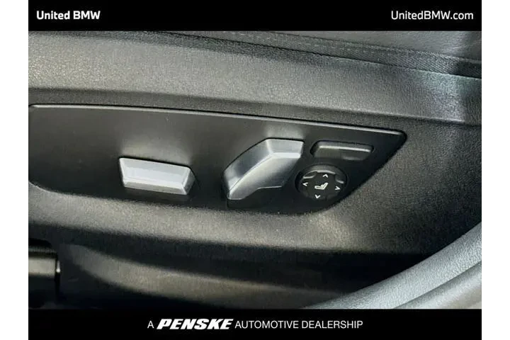 $36495 : BMW 5 Series 2023 530i 4dr S image 4