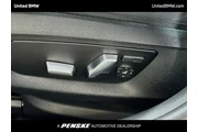 $36495 : BMW 5 Series 2023 530i 4dr S thumbnail