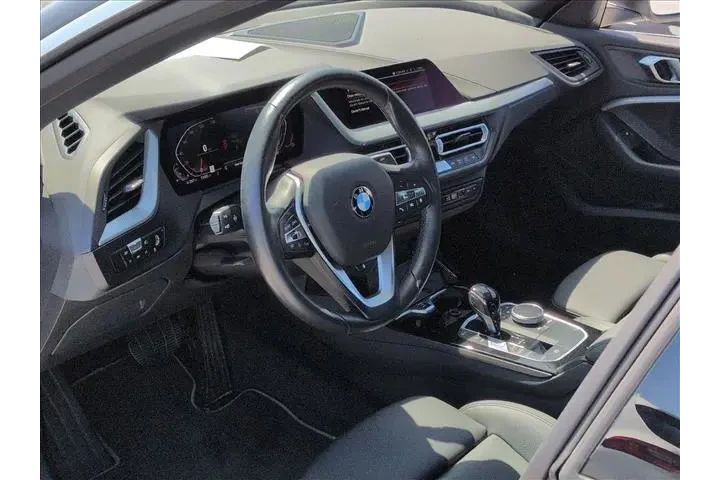$29084 : BMW 2 Series 2024 228i Gran image 10