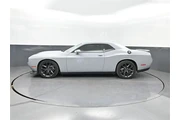 $23959 : Dodge Challenger 2021 GT 2dr thumbnail
