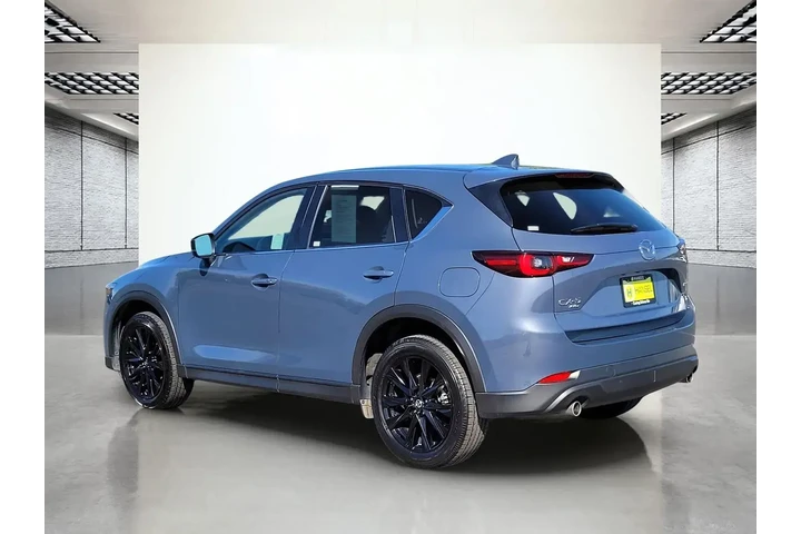 $26999 : Mazda CX-5 2025 AWD 2.5 S Ca image 9