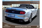 $30870 : Ford Mustang 2020 GT Premium thumbnail