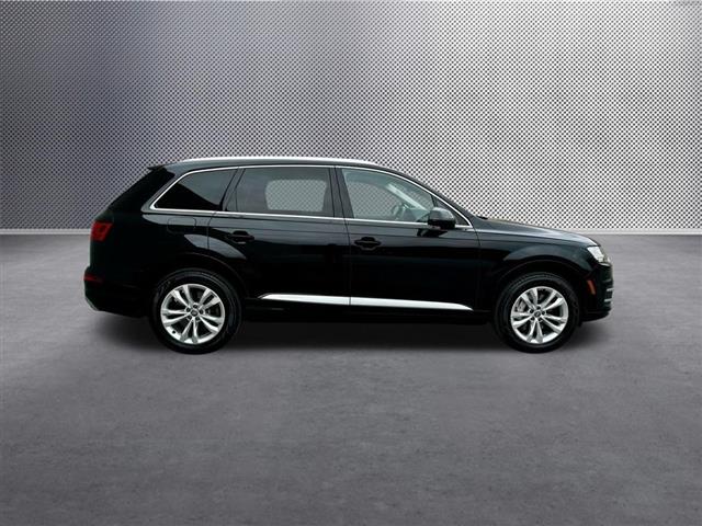 $21675 : 2018 Q7 3.0T Premium Plus image 8