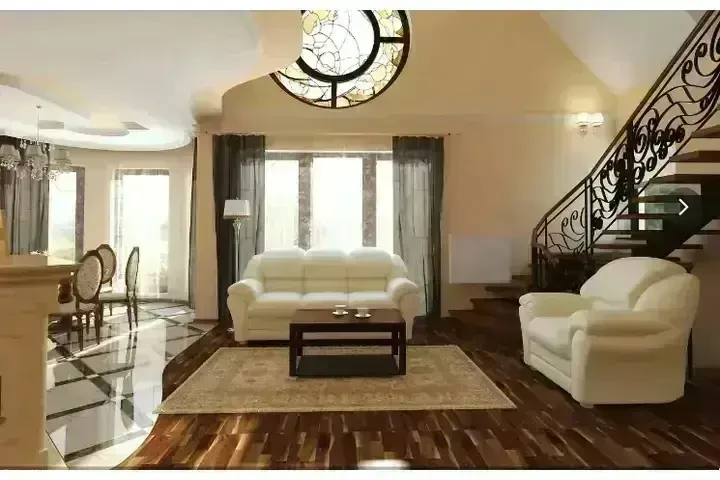 BUSCO TAPICERO Y COSTURERA image 5