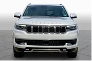 $39083 : Jeep Wagoneer 2022 4x4 Serie thumbnail