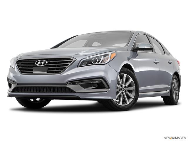 2017 Sonata image 10