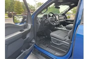 $43500 : 2022 F-150 XL thumbnail