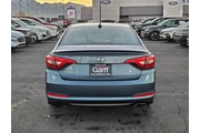 $7477 : Hyundai SONATA 2016 SE 4dr S thumbnail