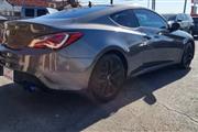 $9995 : 2013 Genesis Coupe 2.0T Premi thumbnail