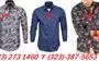 CAMISAS MANGA LARGAS en Yakima