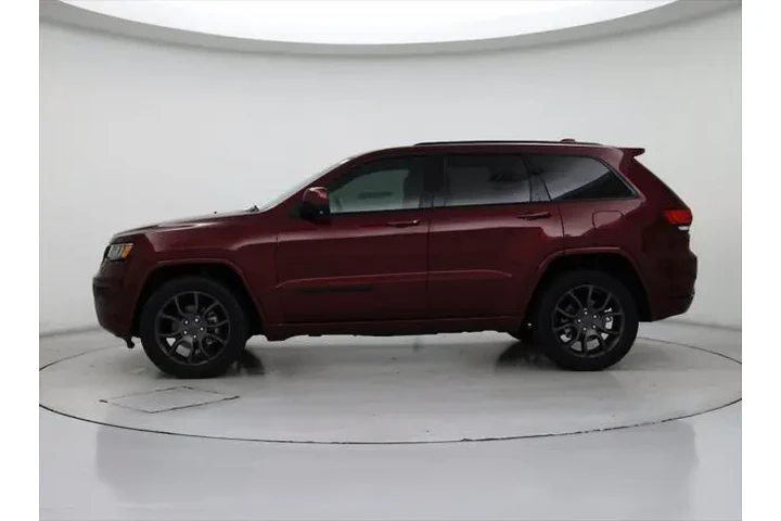 $18998 : Jeep Grand Cherokee 2018 4x4 image 3