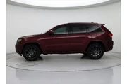 $18998 : Jeep Grand Cherokee 2018 4x4 thumbnail