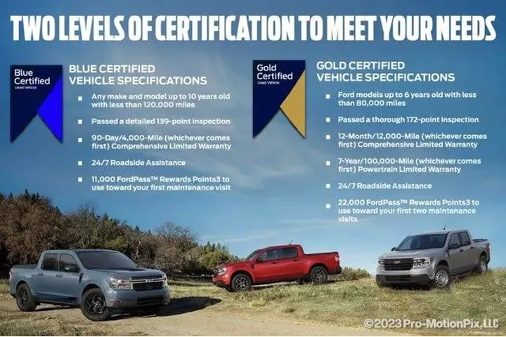 $28600 : Subaru Outback 2023 AWD Onyx image 5