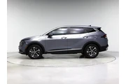 $24998 : Kia Sportage 2024 EX 4dr SUV thumbnail
