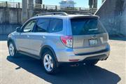 $13888 : 2010 Forester 2.5XT Limited thumbnail