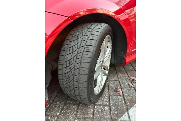 $6850 : 2013 Mercedes-Benz C-Class C image 10