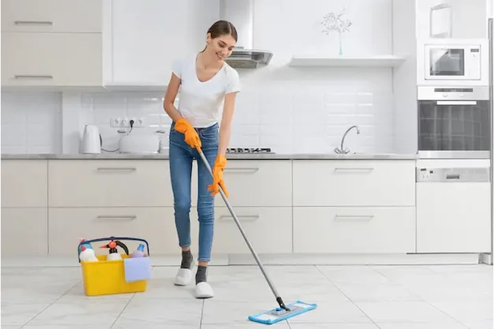 ♦️Vacante sin distincion♦️ image 4