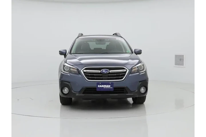 $24998 : Subaru Outback 2018 AWD 2.5i image 5