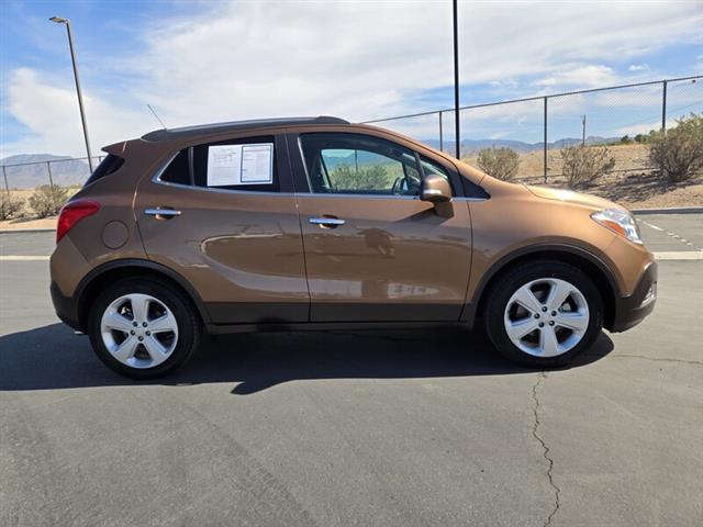 $13901 : Pre-Owned 2016 ENCORE image 8